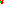 Destellos dst-5264003