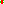 Destellos dst-5264004