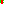 Destellos dst-5264006