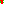 Destellos dst-5264007