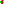 Destellos dst-5264008