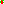 Destellos dst-5264009