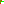 Destellos dst-526401