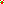 Destellos dst-5264019