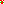 Destellos dst-5264021