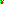 Destellos dst-5264022