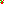 Destellos dst-5264024