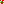 Destellos dst-5264025
