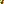 Destellos dst-5264026