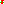 Destellos dst-5264027