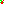 Destellos dst-5264028