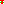 Destellos dst-5264029