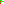 Destellos dst-526403