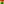Destellos dst-5264030