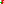 Destellos dst-5264031