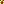 Destellos dst-5264032