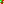 Destellos dst-5264033