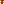 Destellos dst-5264034