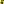 Destellos dst-5264035