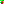 Destellos dst-5264036