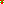 Destellos dst-5264037