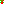 Destellos dst-5264038