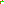 Destellos dst-526404