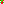 Destellos dst-5264040