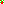 Destellos dst-5264045