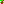 Destellos dst-5264047