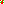 Destellos dst-5264049