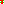 Destellos dst-5264052