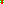 Destellos dst-5264053