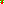 Destellos dst-5264055