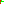 Destellos dst-526406