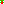 Destellos dst-5264062