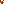 Destellos dst-5264064