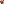 Destellos dst-5264069