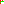 Destellos dst-526407