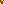 Destellos dst-5264070