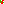 Destellos dst-5264071