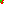 Destellos dst-5264074