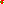 Destellos dst-5264076