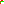 Destellos dst-526408
