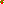 Destellos dst-5264080
