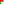 Destellos dst-526409