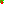 Destellos dst-5264107