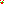 Destellos dst-5264156