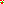 Destellos dst-5264159