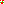 Destellos dst-5264166